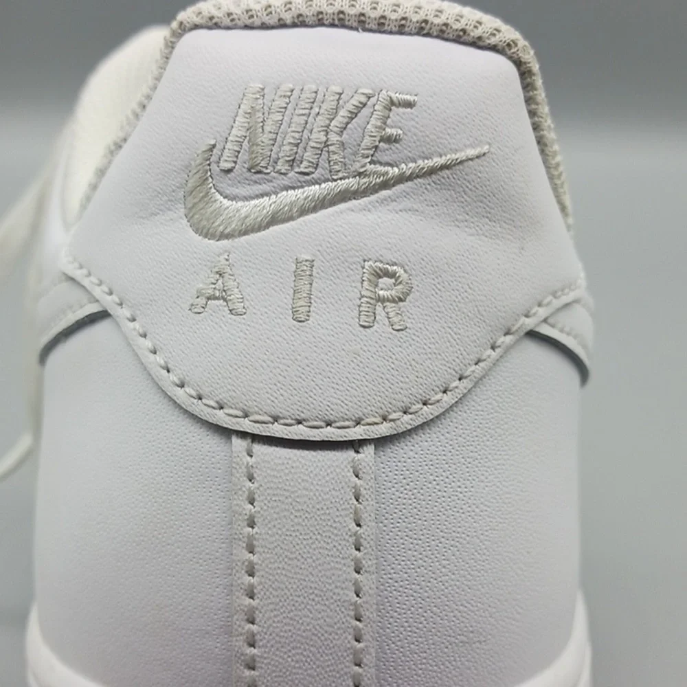 NIKE AF1 - Picture 7 of 12